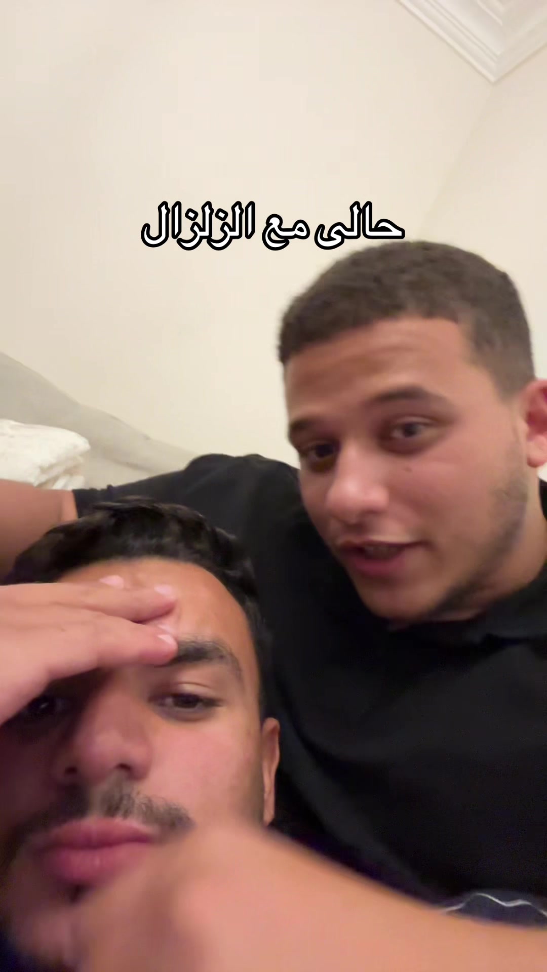 @Khattab