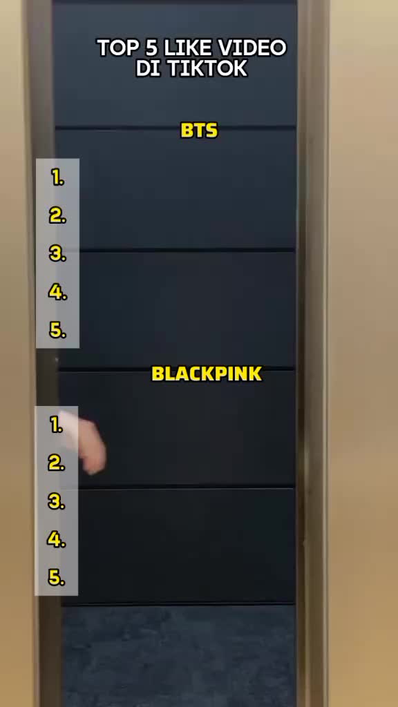 @GG_STANS