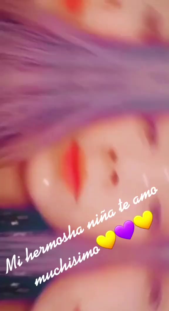@Gatita_01