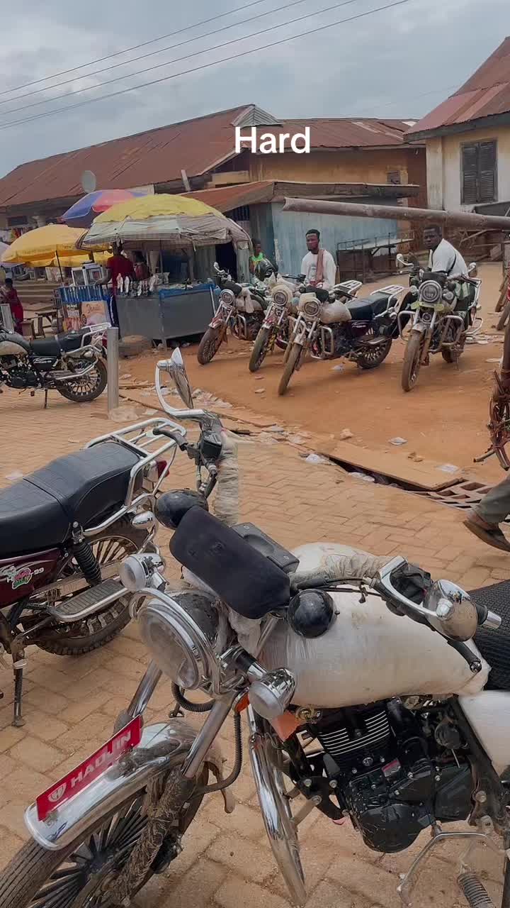 @Sulemanharuna