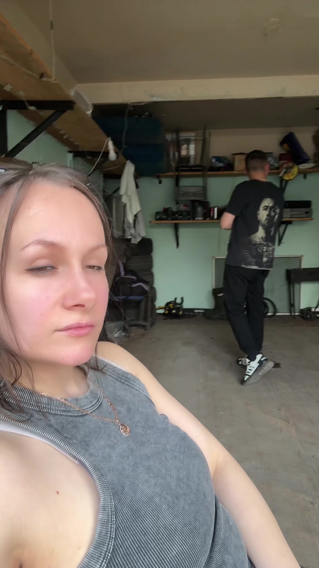 @Валерия и Павел🤍