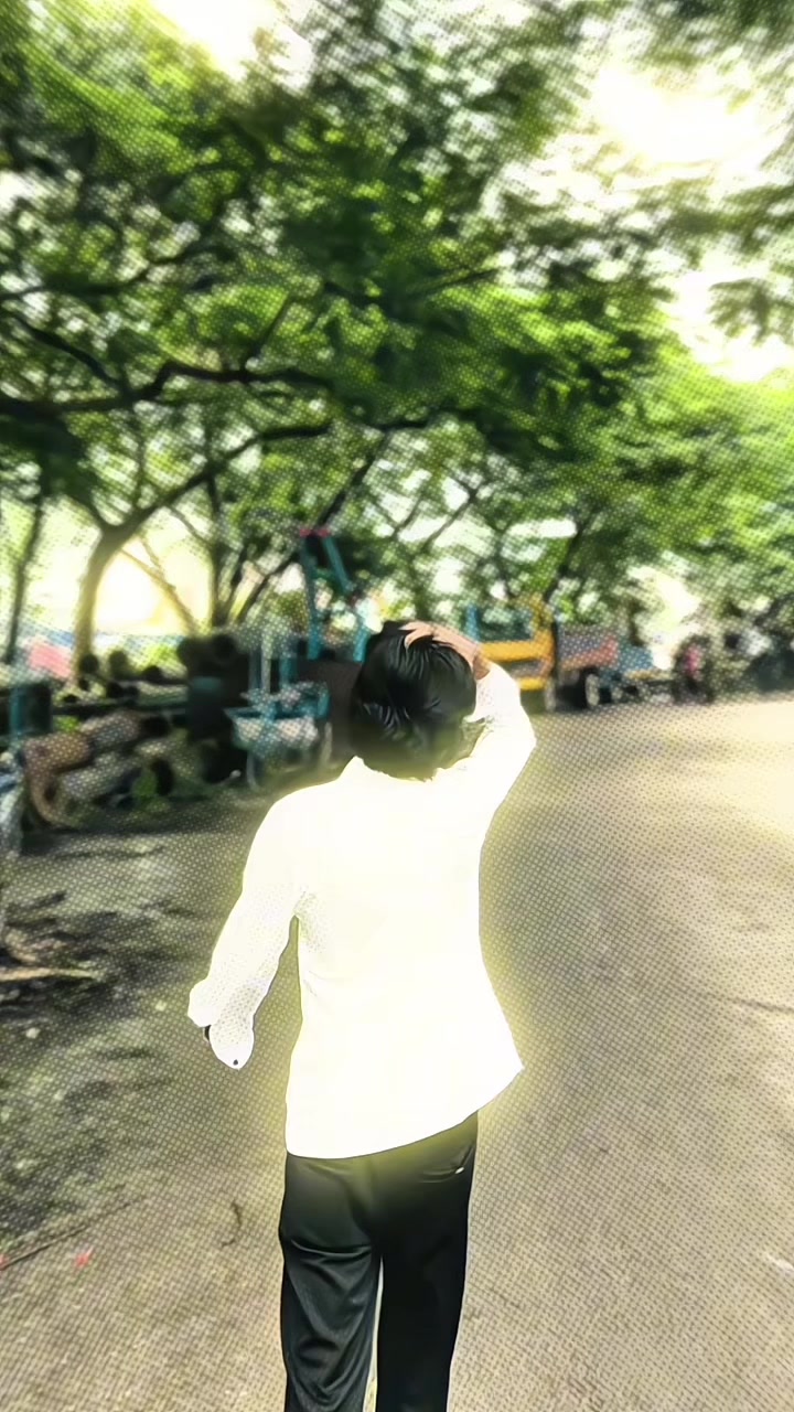 @𝐑𝐚𝐟𝐬𝐚𝐧.❤️&zwj;🩹💦