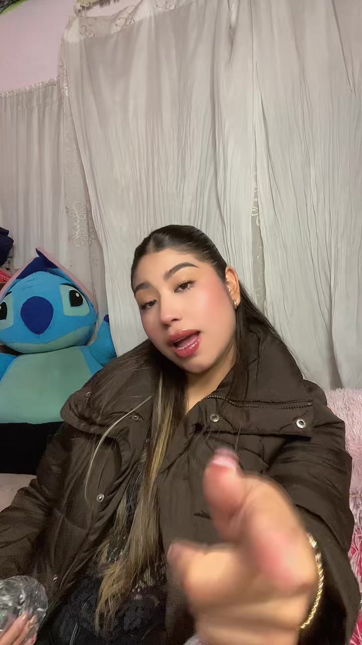 @Fer. 🤍