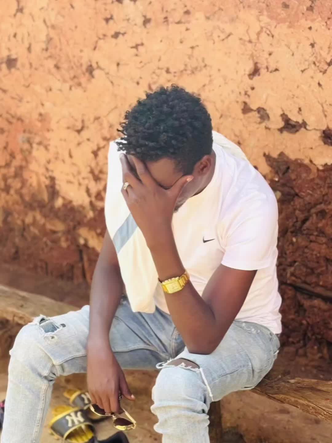 @härïs kä pärïs🇫🇷 🇪🇹❤️✌️