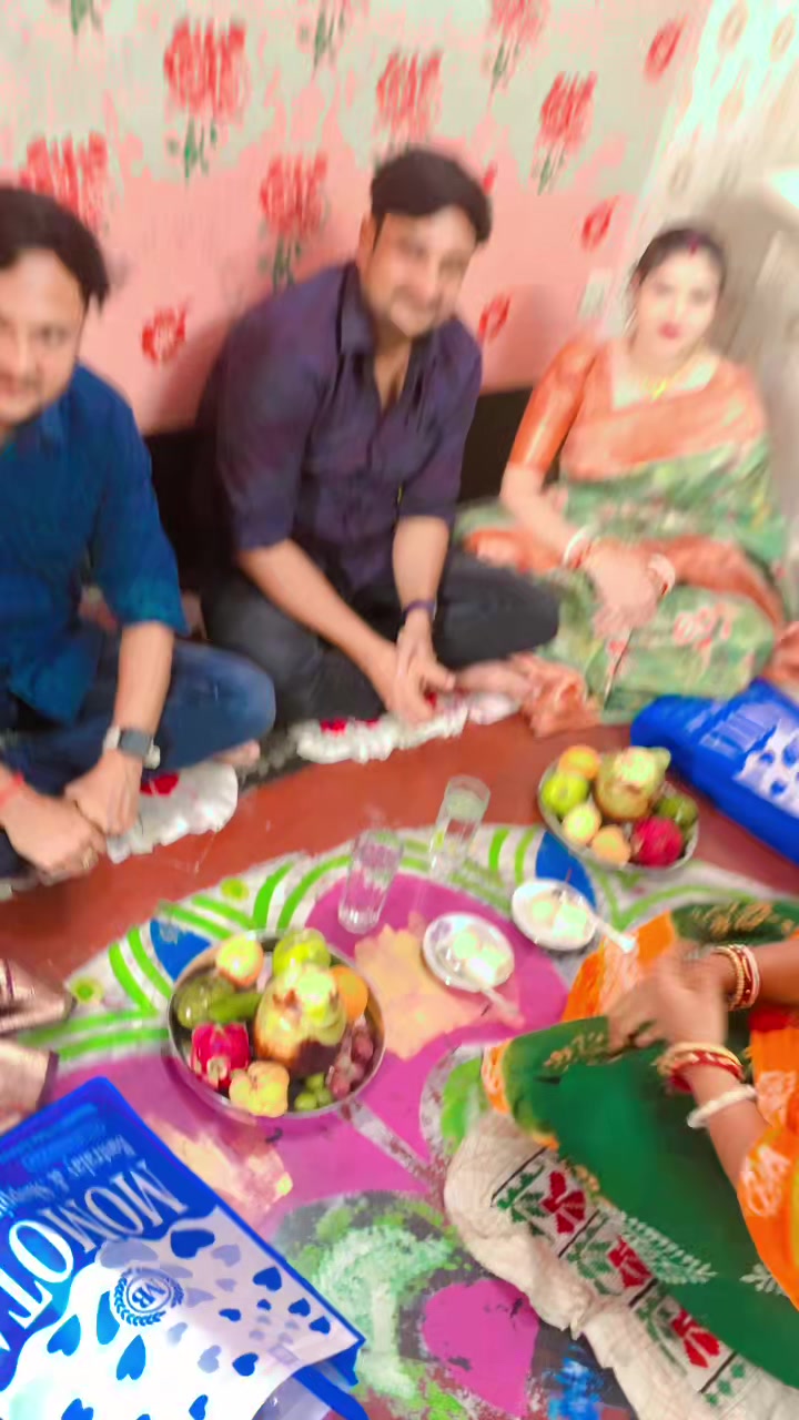 @Sarath Shila