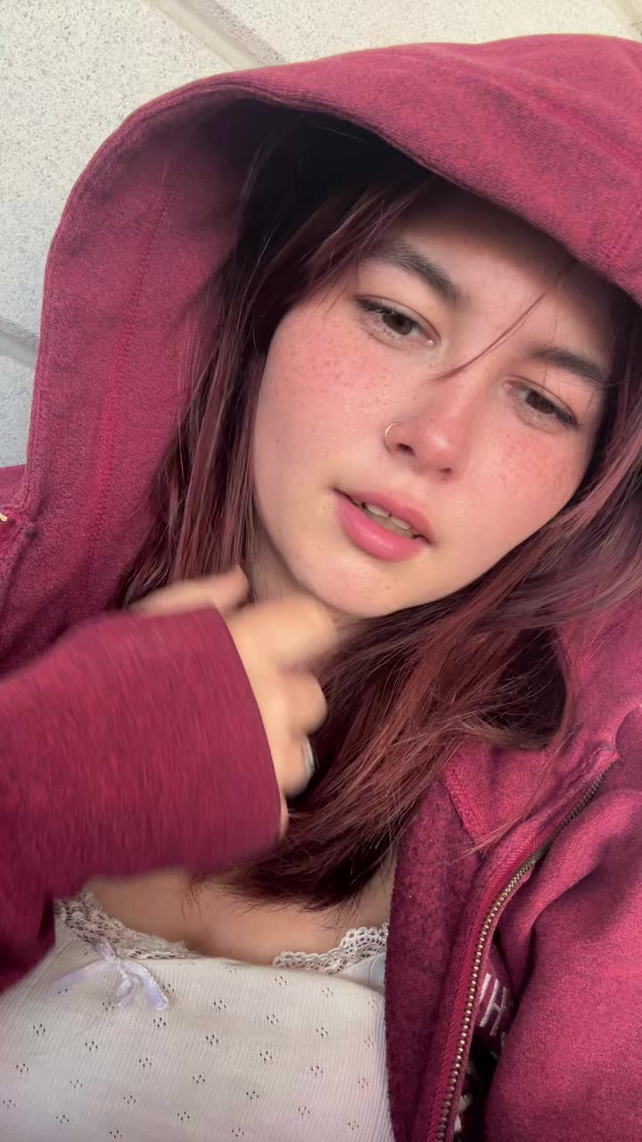 @Kortneyโค๏ธ๐๐๐ฅฐ๐ฅ๐๐