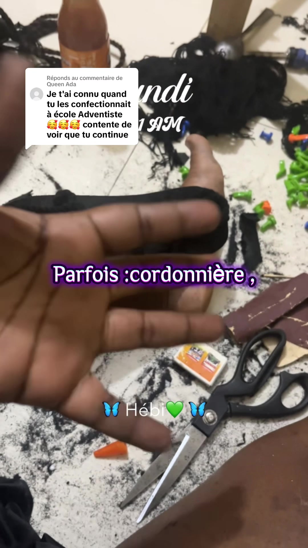 @Pioun Nationale 🇧🇯