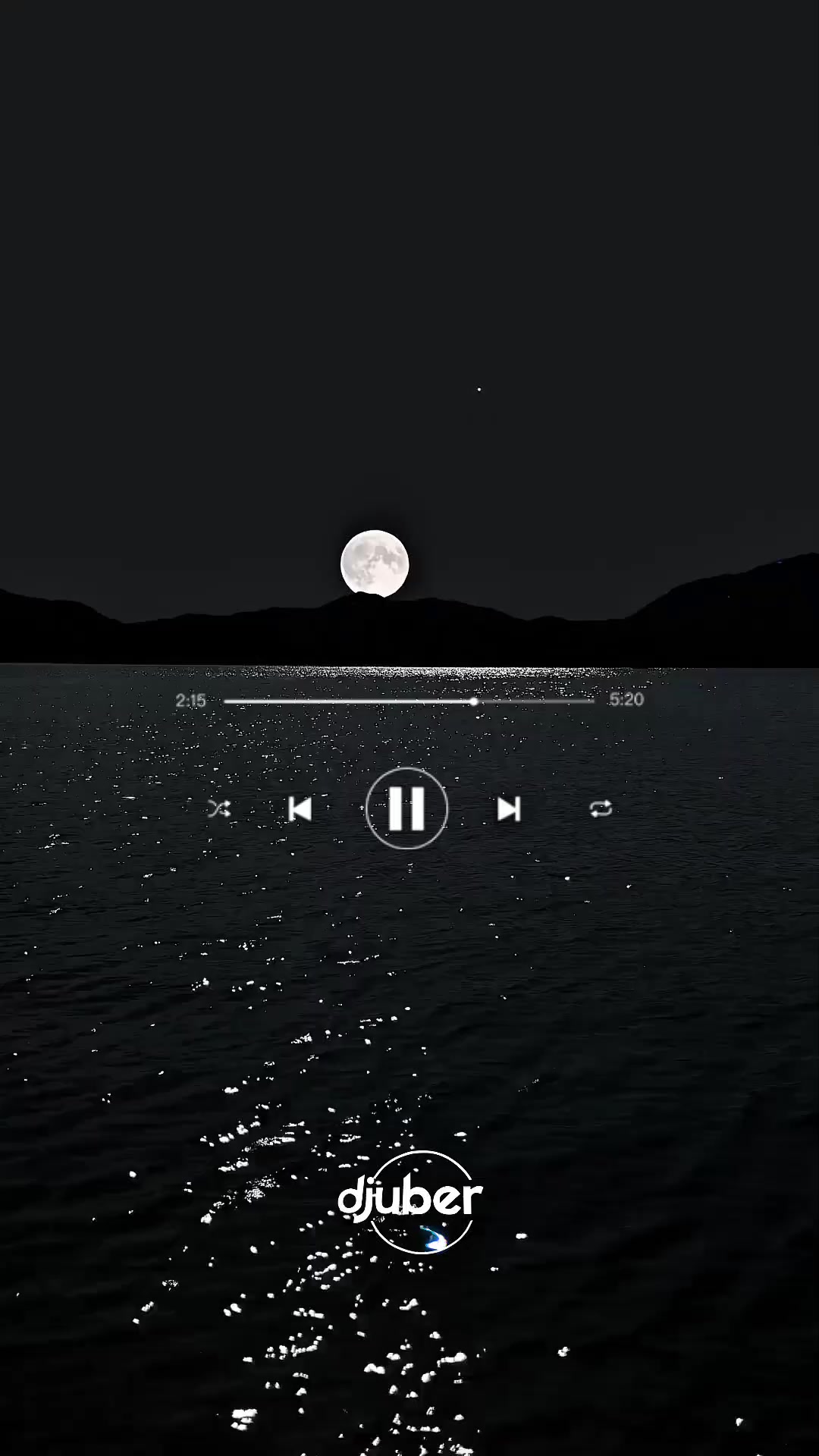 @🎧 𝙐𝘽𝙀𝙍 𝘿𝙑𝙅 🎼