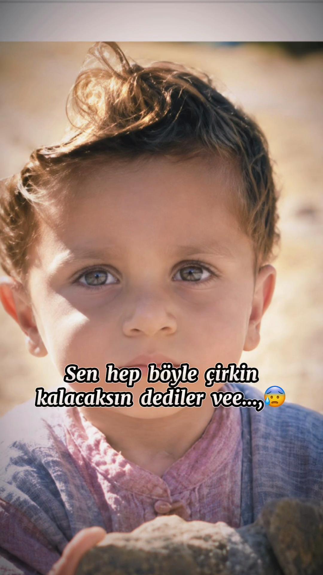 @ŞİNO_KARAASLAN4721