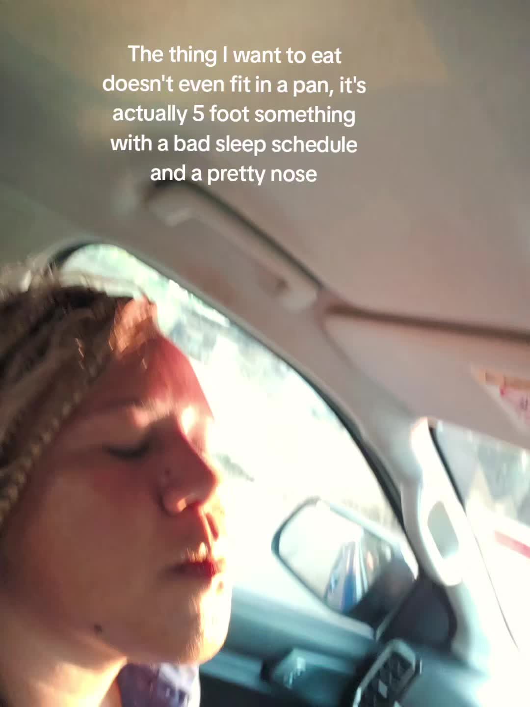 @b3autifulsc4r🦂