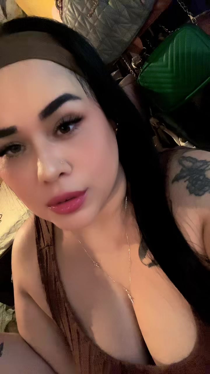 @❤️Sha_Fajardo ❤️