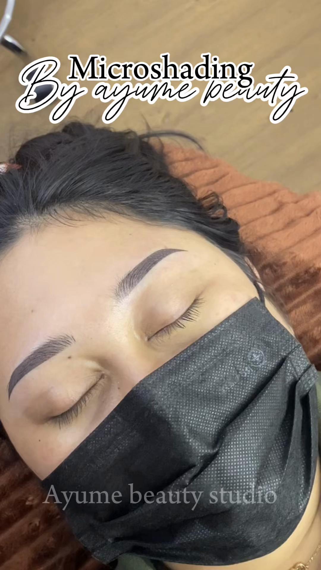 @Ayume Beauty Studio