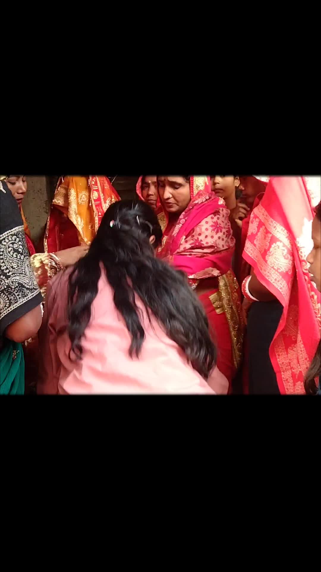 @GITA MEHTA