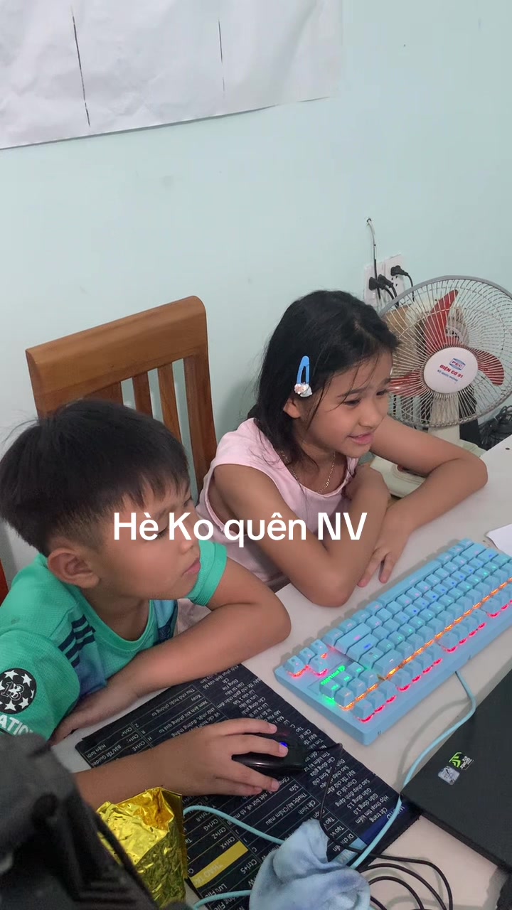@H&agrave; Thanh Tuấn