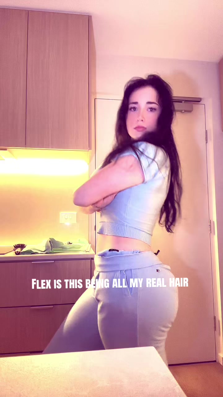 @Katiedorne