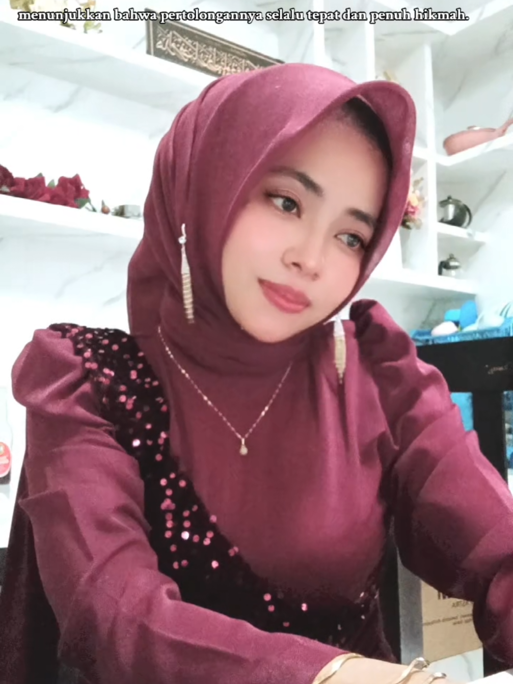 @Tihajar_Luxury_Boutique