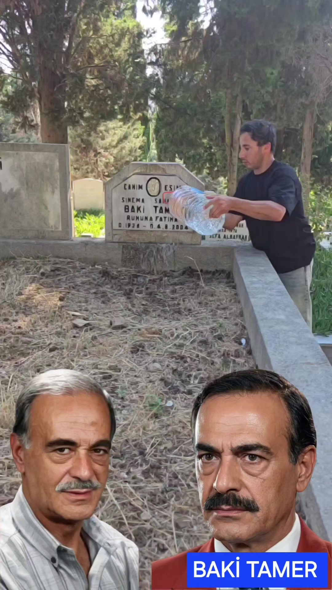 @34mezarcı34