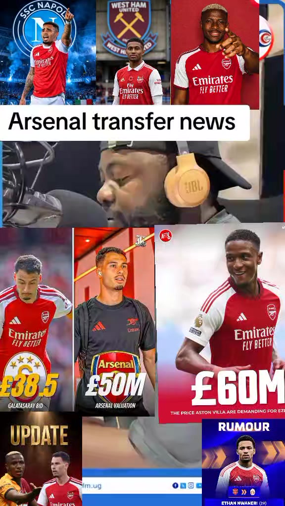 @Rahimz256 Sports Hub🇺🇬