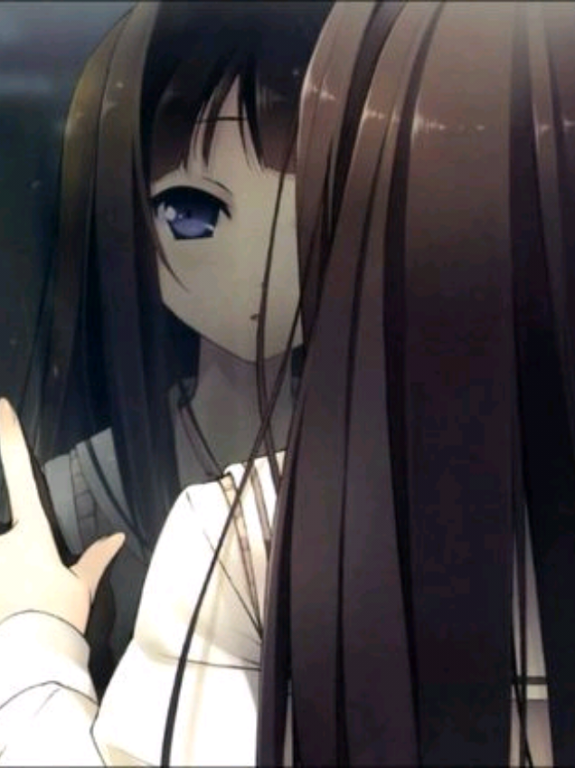 @ᴀɴɢᴇʟ