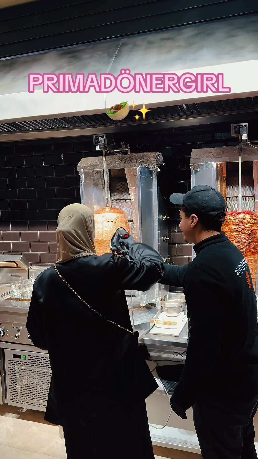 @Bomo&rsquo;s Kebab