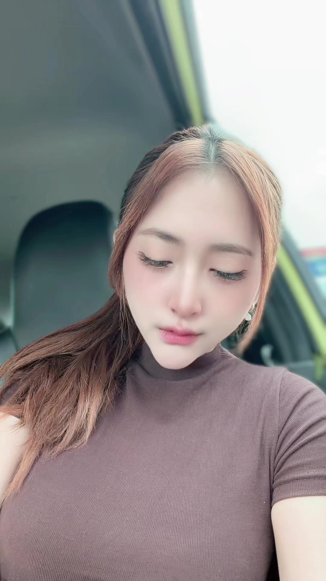 @manda oktaviannn