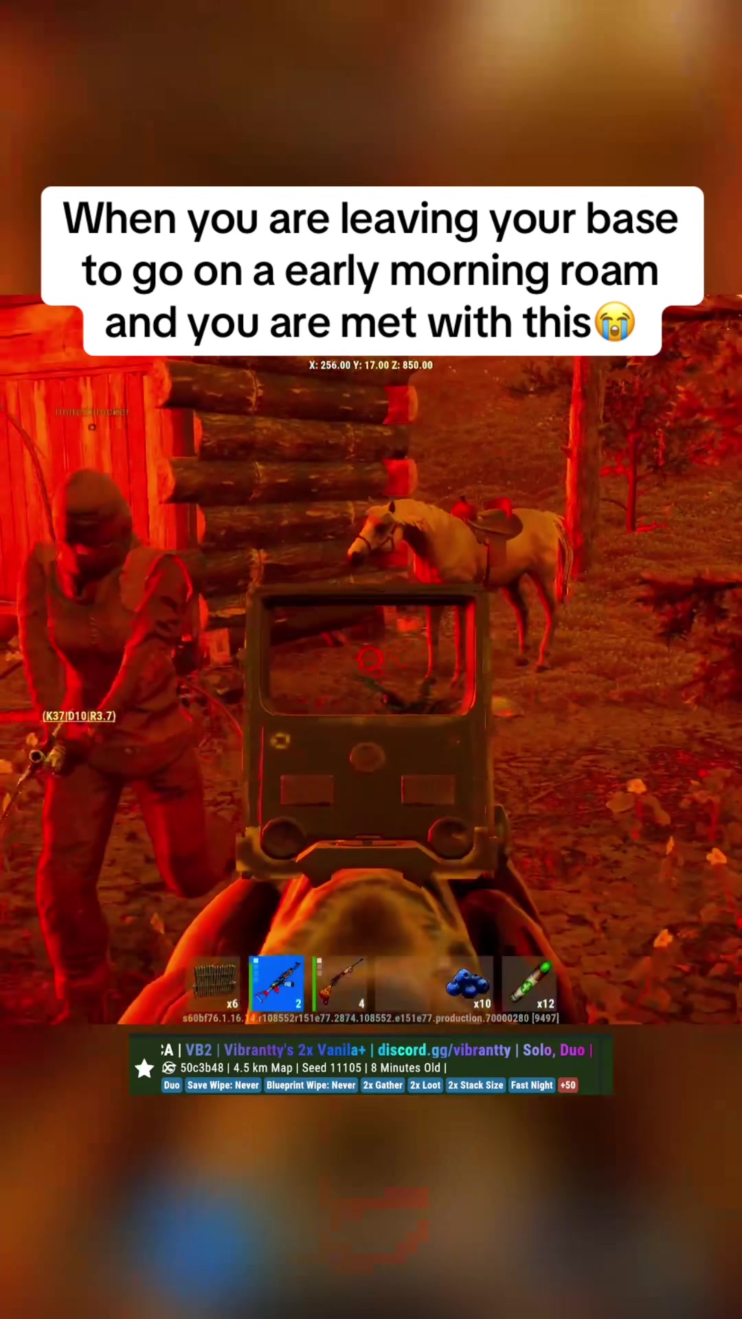 @FloatingAK