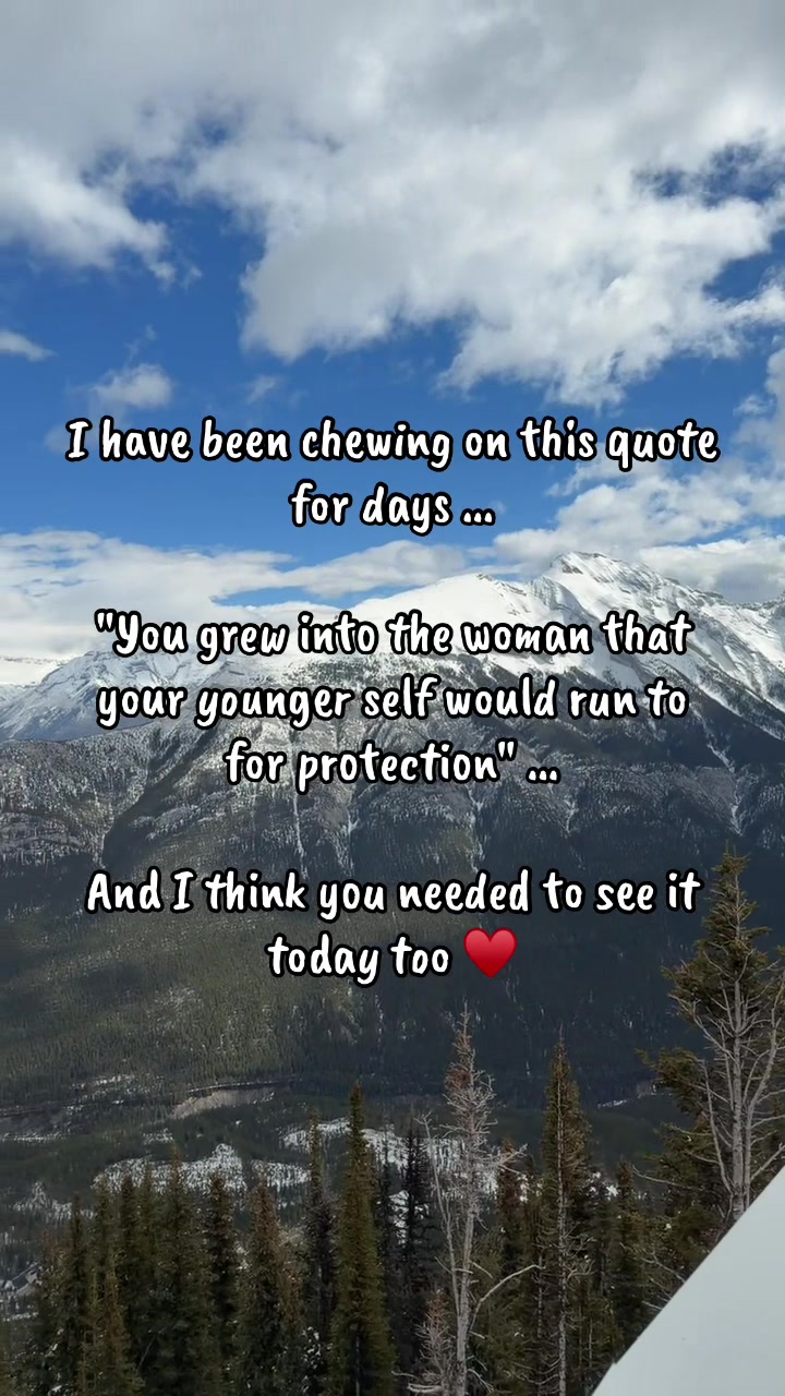 @Dawn Terryberry🇨🇦