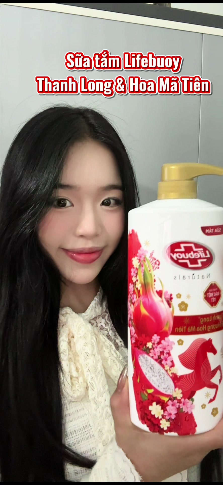 @ThuyOanh2309