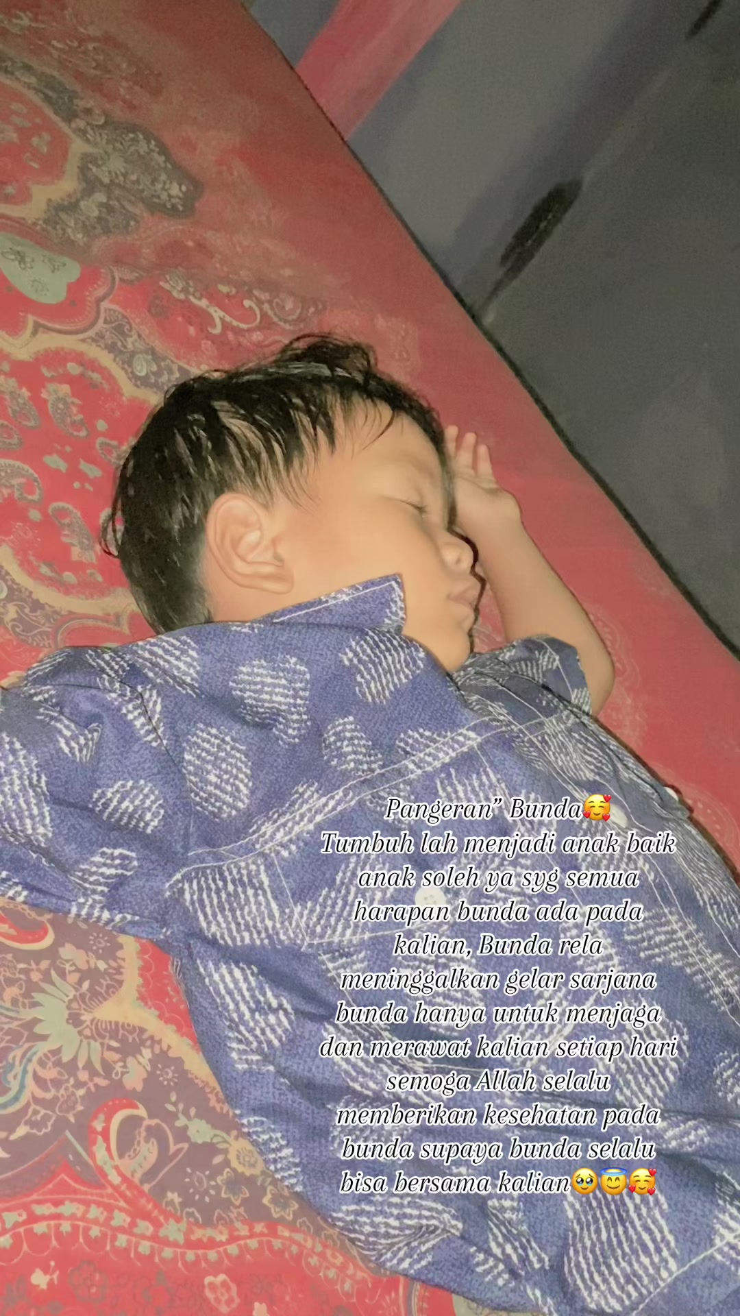 @Azzam&Azzmi✨