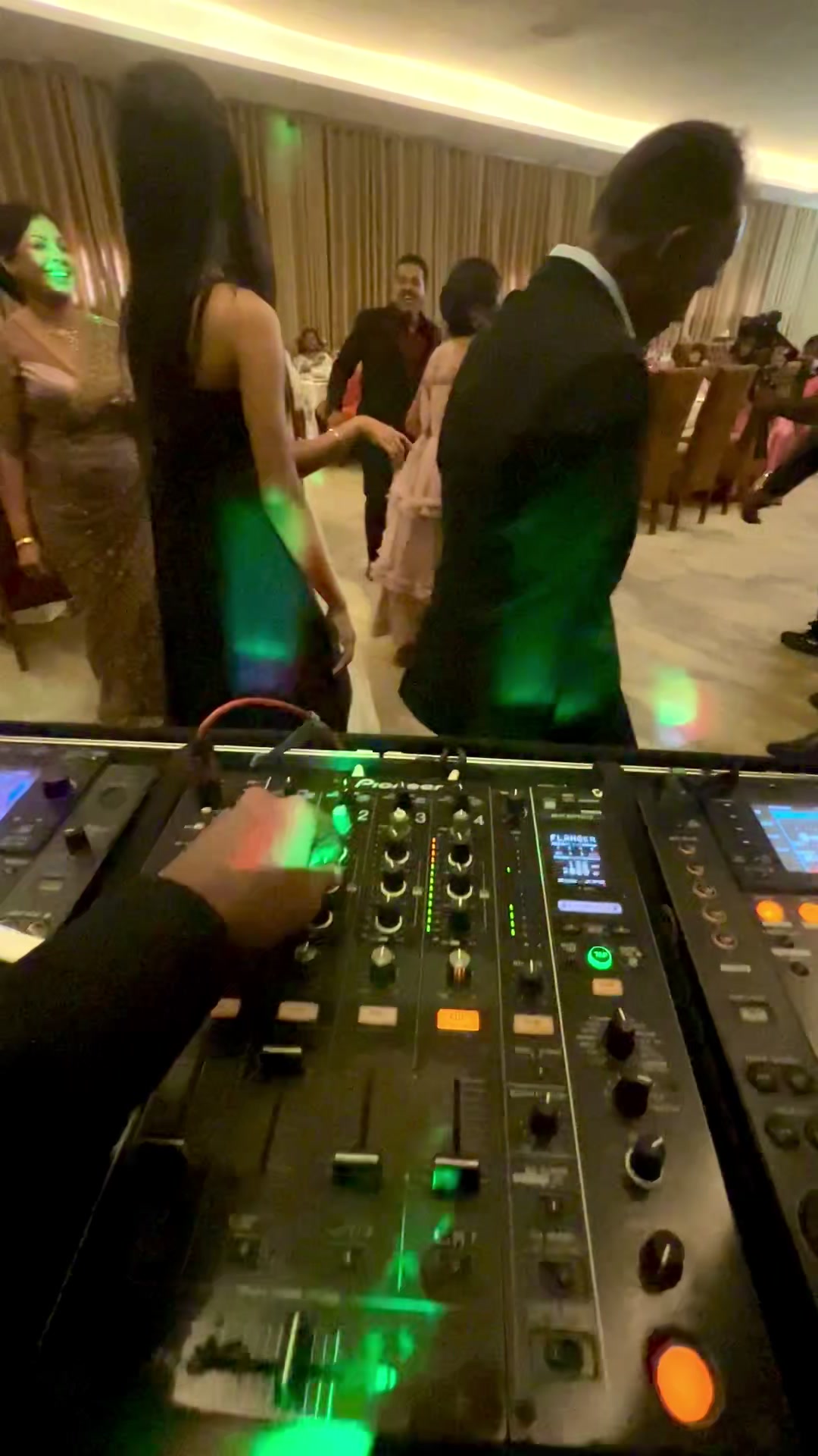 @🇱🇰 DJ SATHISH 🇱🇰