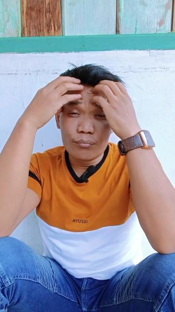 @Tokke Rongit Sihotang