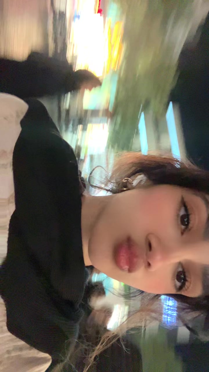 @Nargess