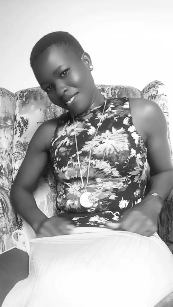 @Alice Verian