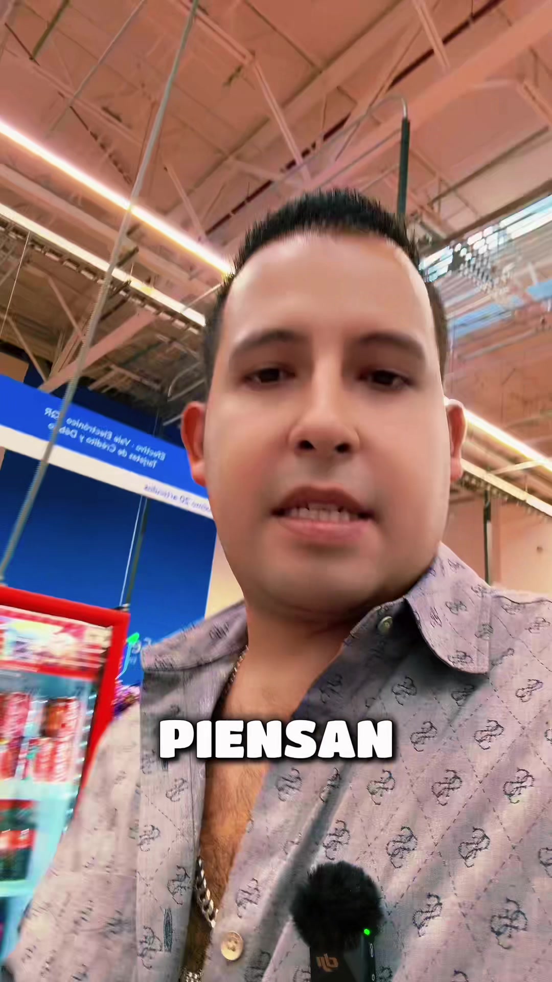 @Capiyankee