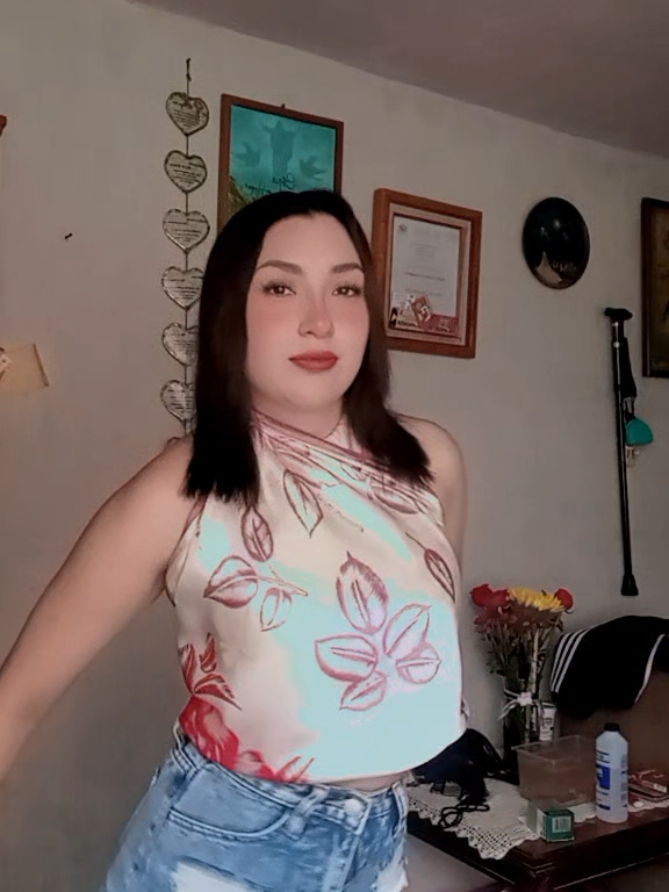 @🐋𝒜𝒟𝒜𝑀𝒜𝑅𝐼💜