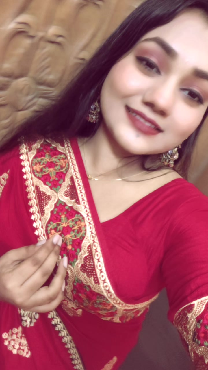 @🌸Krishnakoli🌸🦋