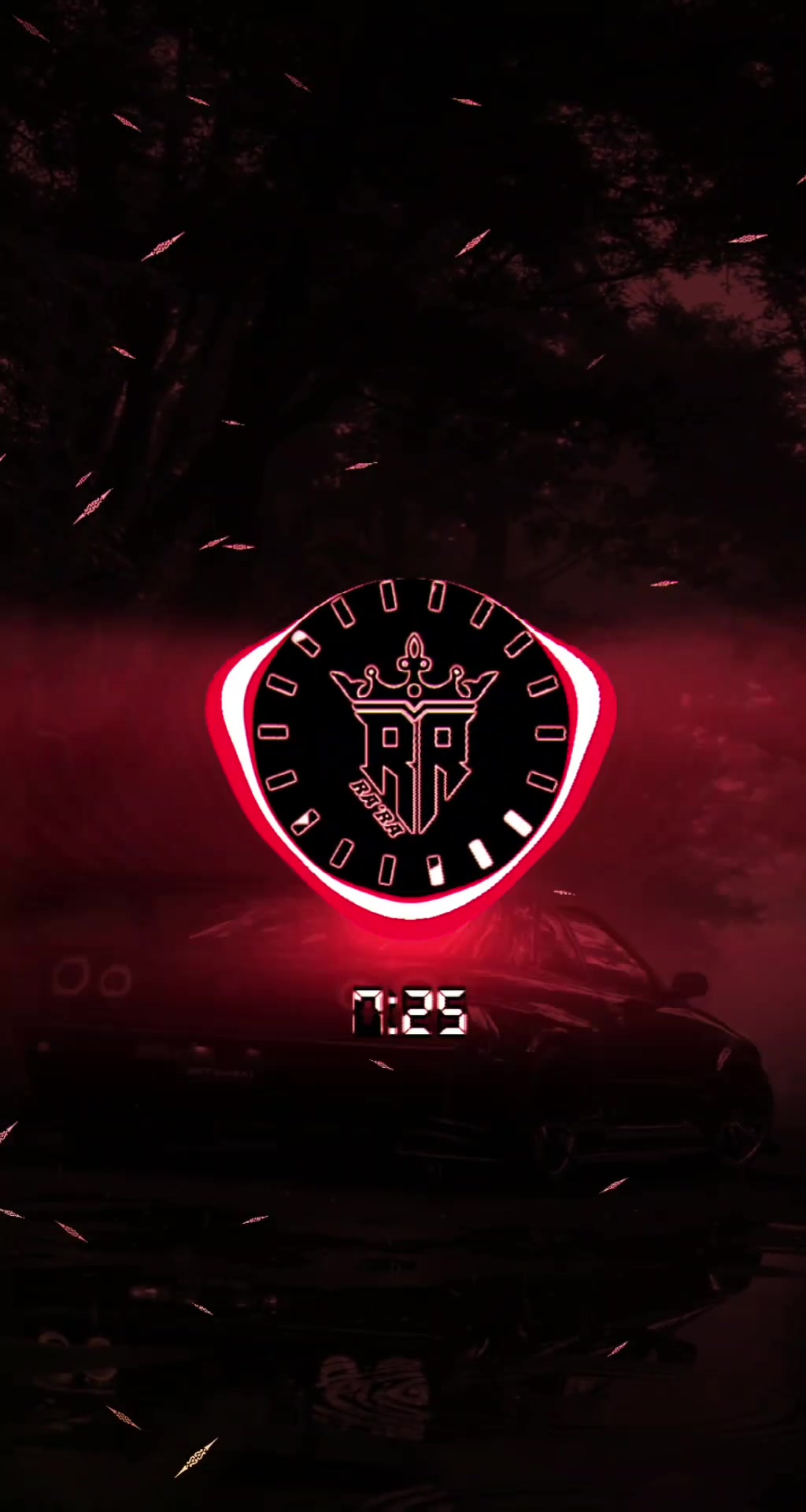 @𝐀𝐫𝐚𝐚_