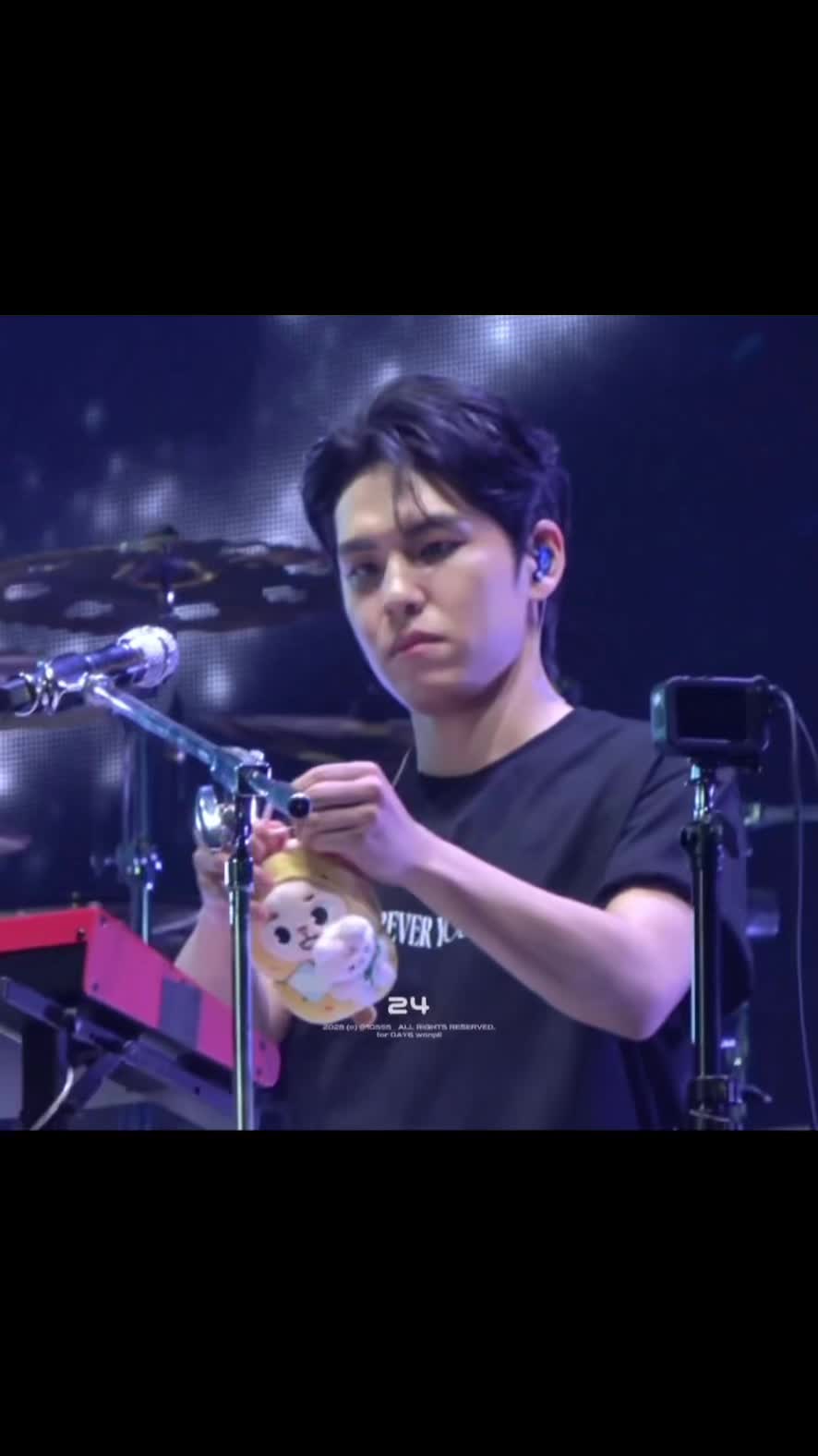 @yourmyday6