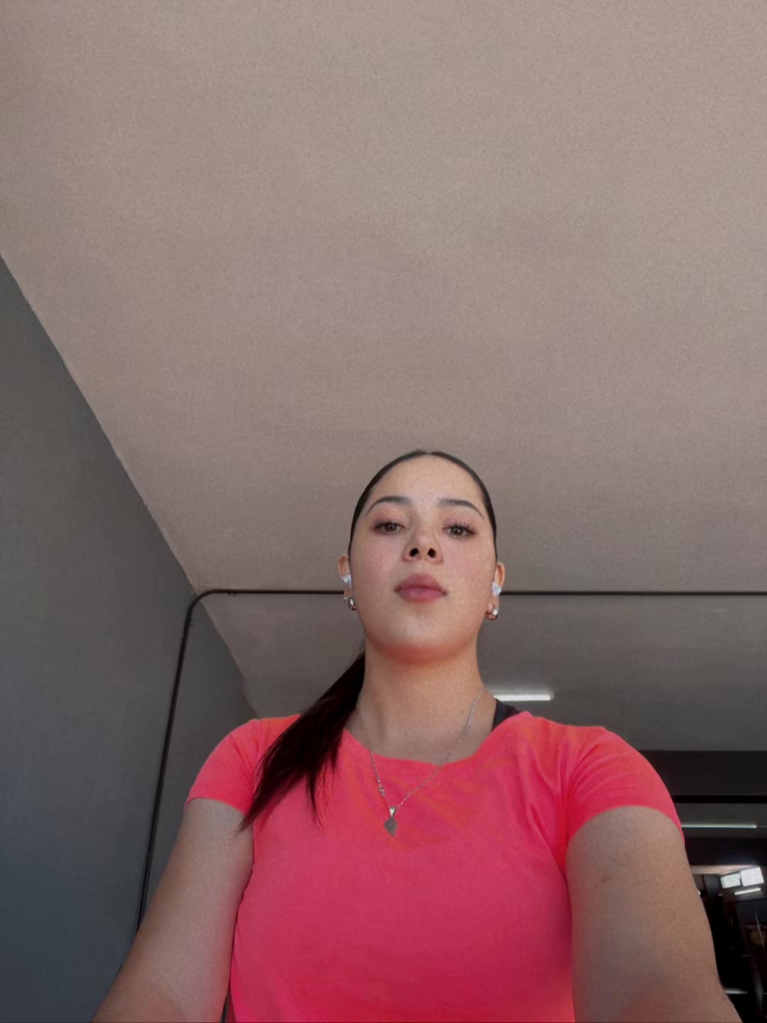 @Nayeslie Campos