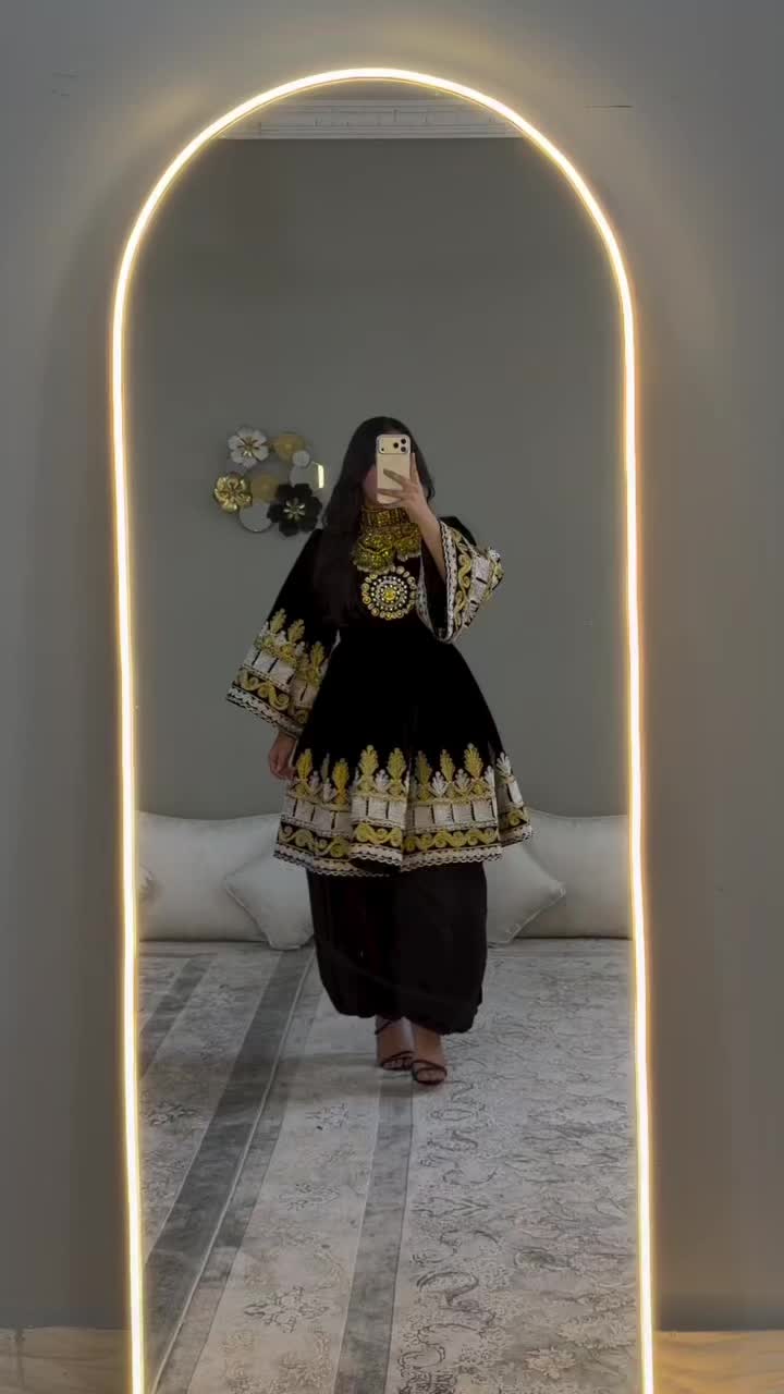 @afghan traditional ♥️🇦🇫