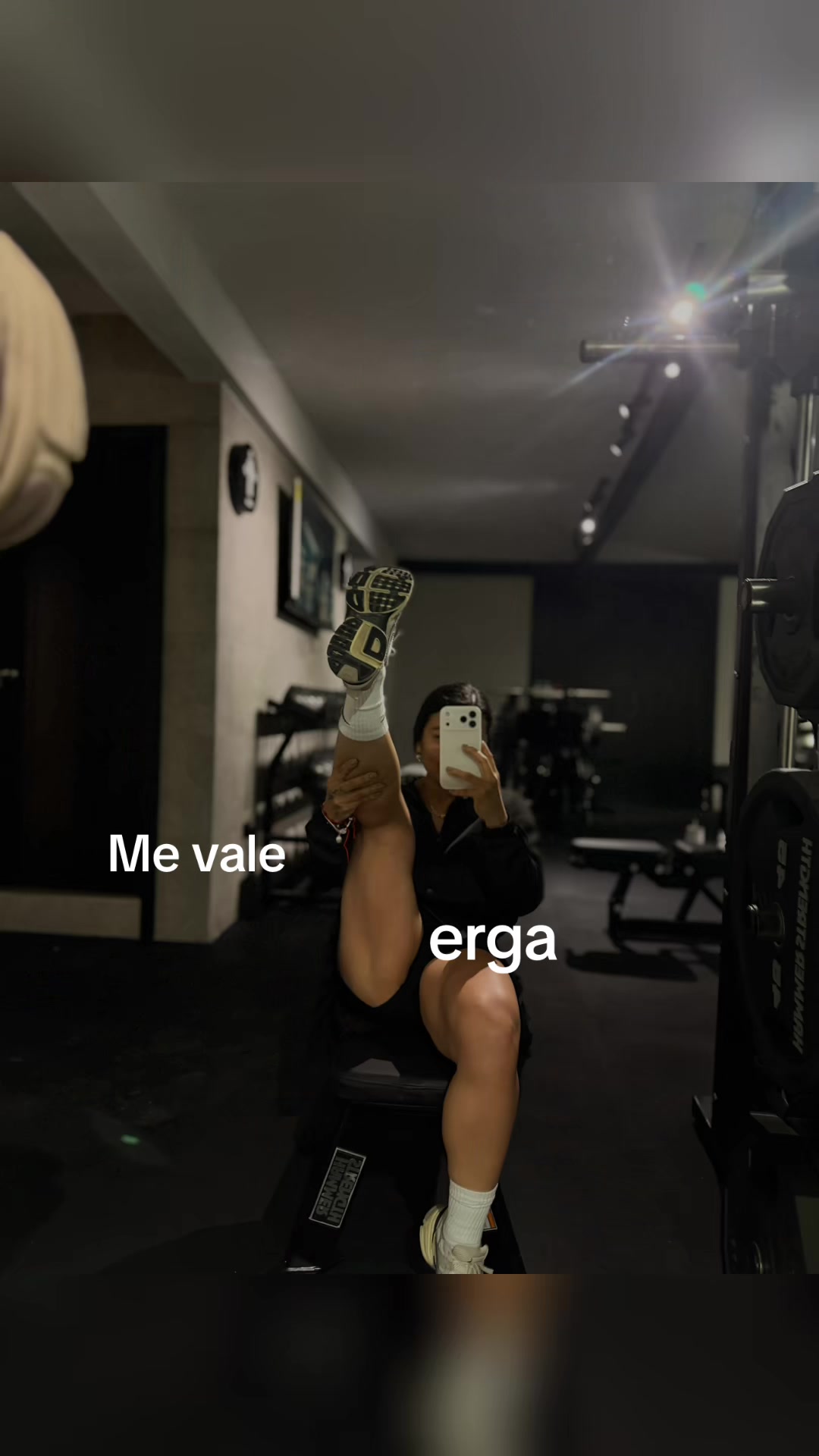 @llubiachavira