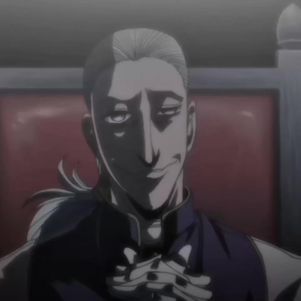 @Kisuke