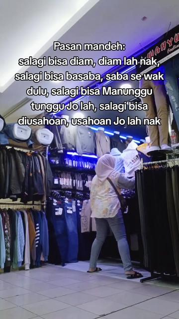@yaya