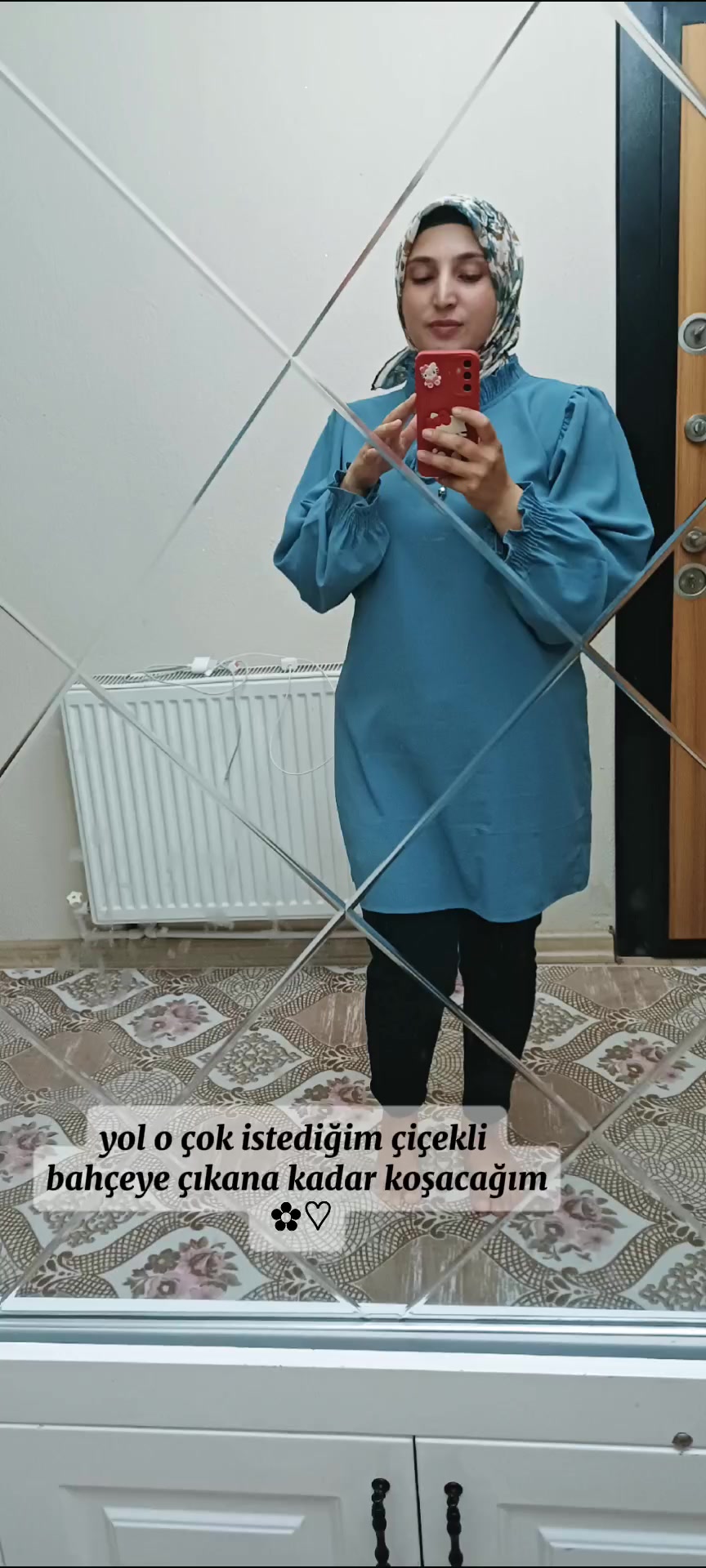 @hilal g&ouml;k&ccedil;e