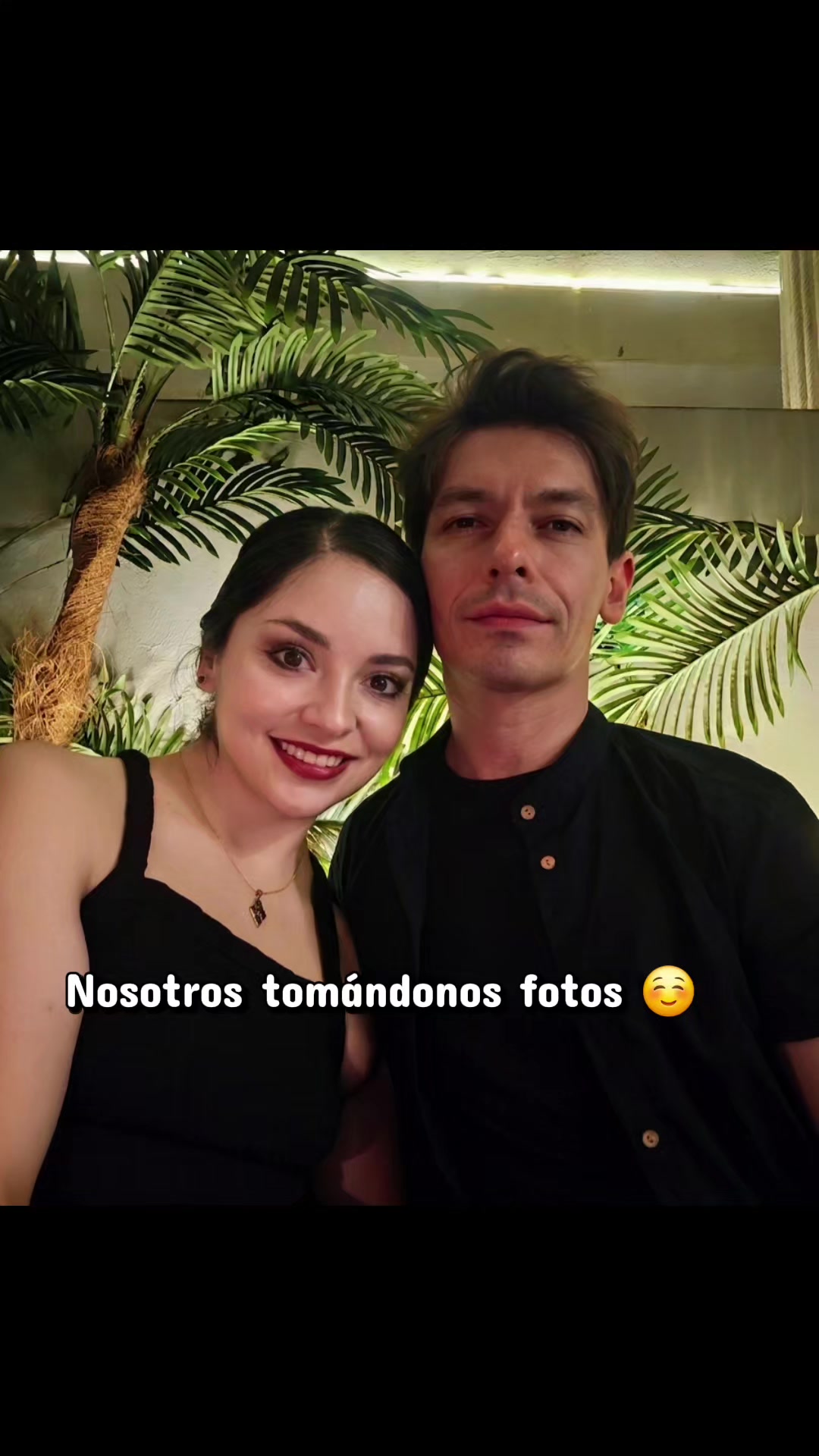 @Victoria Chacón