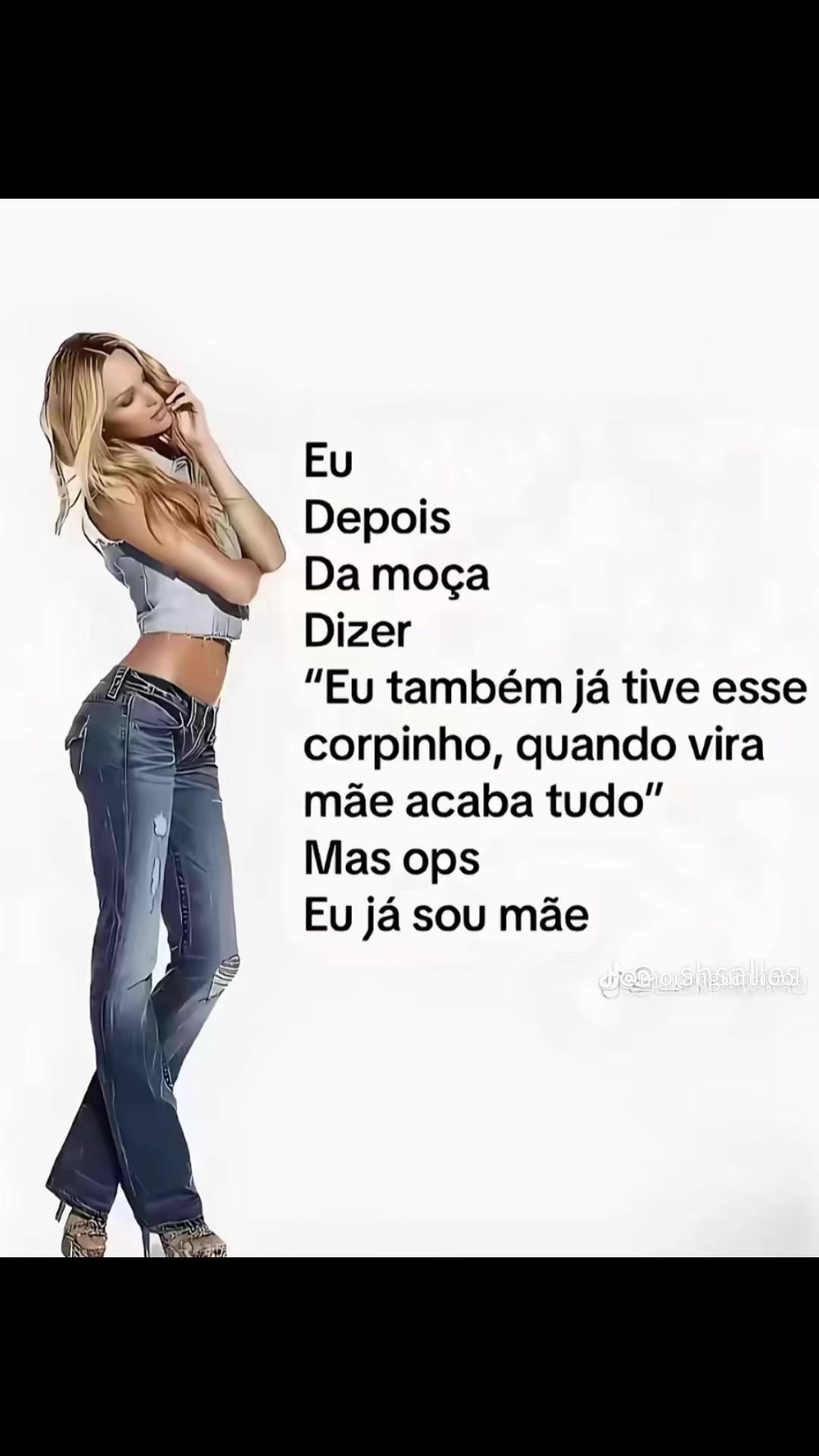 @kerolaynnecorreia