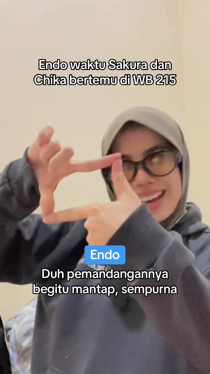 @hara