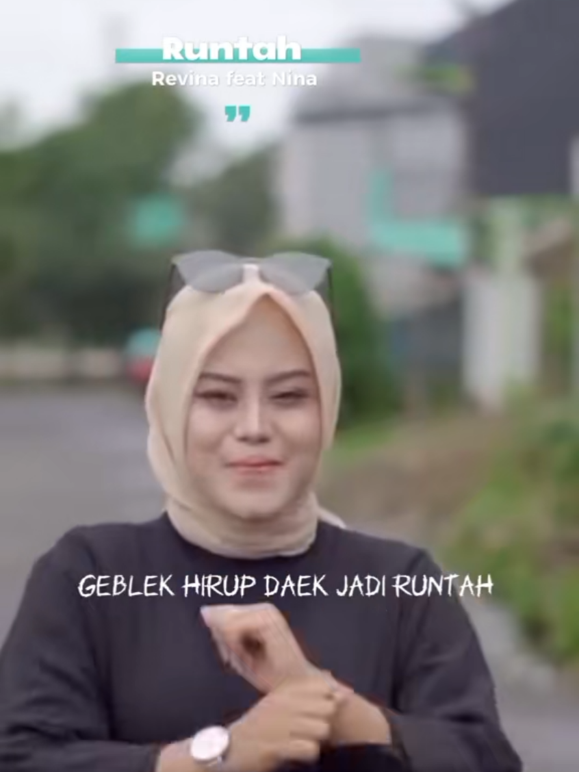 @popsunda