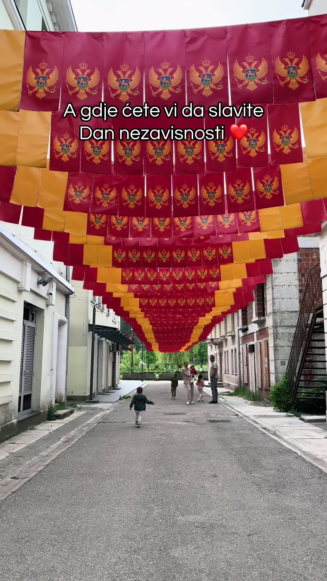 @Montenegrin places