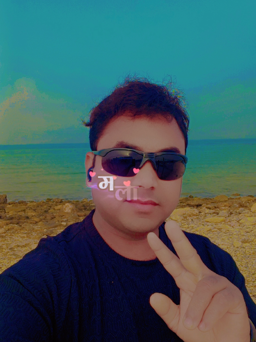 @raftar mast
